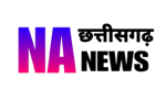Na Chhattisgarh