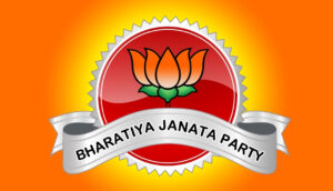 bjp-1.jpg
