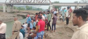 IMG-20260514-WA0004.jpg