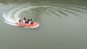 IMG_20260513_115313.jpg