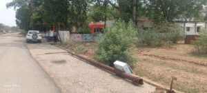 IMG-20260604-WA0005.jpg