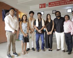 IMG-20260624-WA0019.jpg