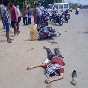 IMG_20260622_103345.jpg