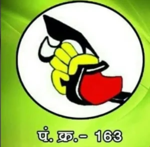 1003682678-1.webp