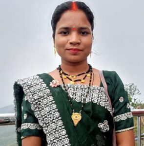 IMG_20260720_130909.jpg